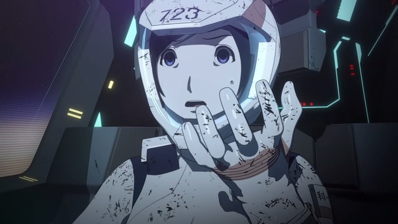 イメージ 44