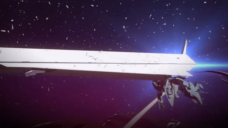 イメージ 47