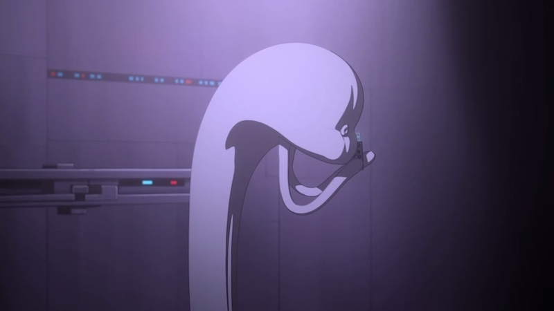 イメージ 10