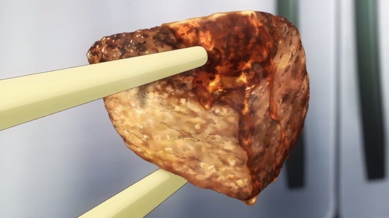 イメージ 7
