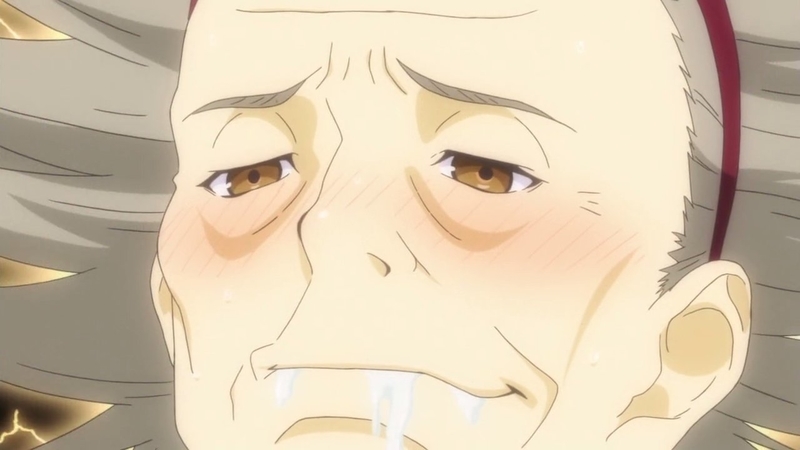 イメージ 8
