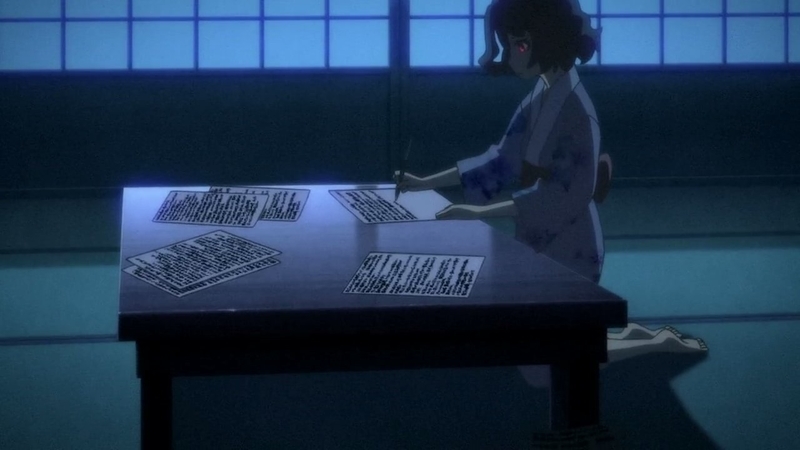 イメージ 17