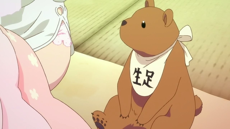 イメージ 27