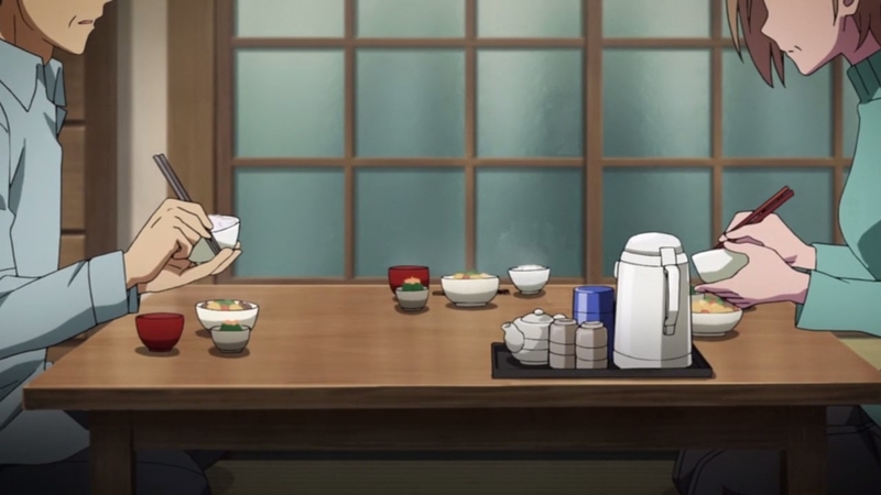 イメージ 20