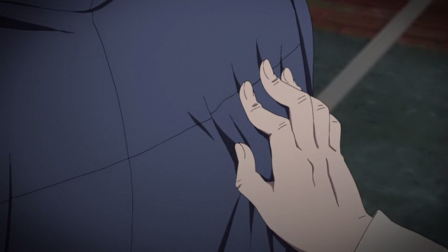 イメージ 23