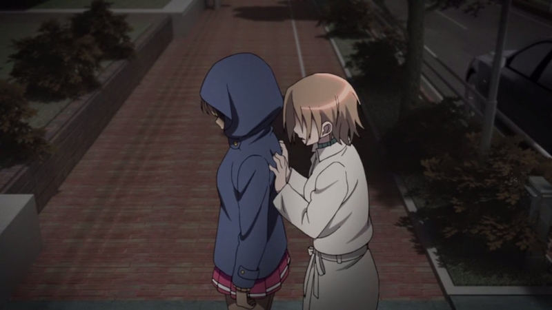 イメージ 24