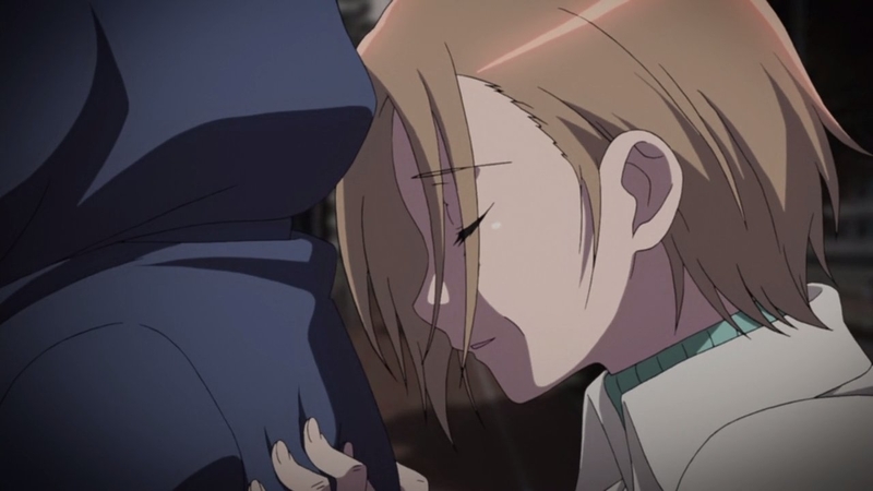 イメージ 25