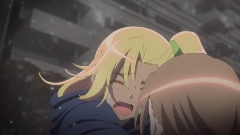 イメージ 26