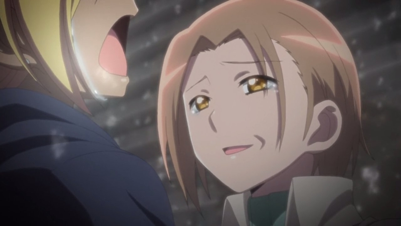 イメージ 27