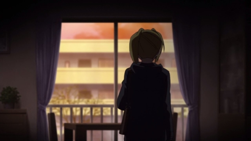 イメージ 36