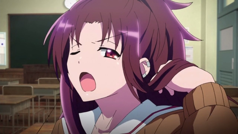 イメージ 10