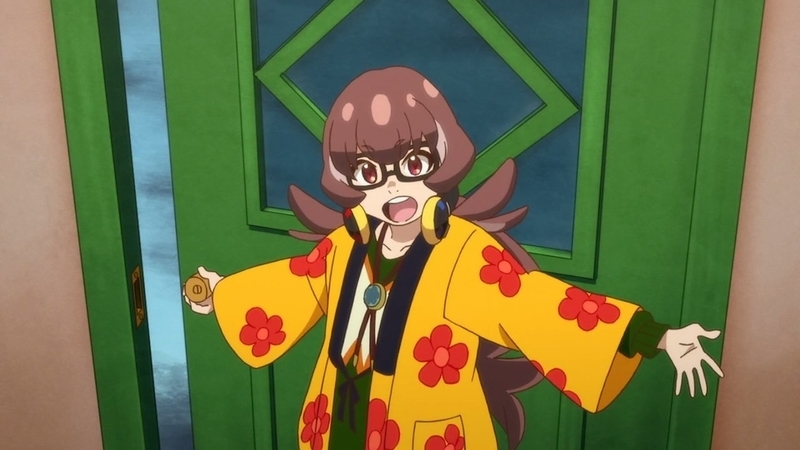 イメージ 18