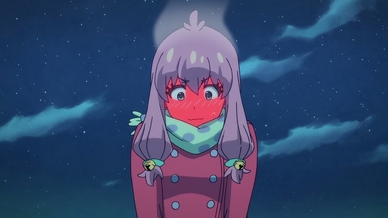 イメージ 19