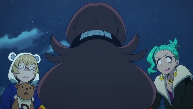 イメージ 20