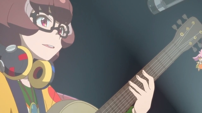 イメージ 28