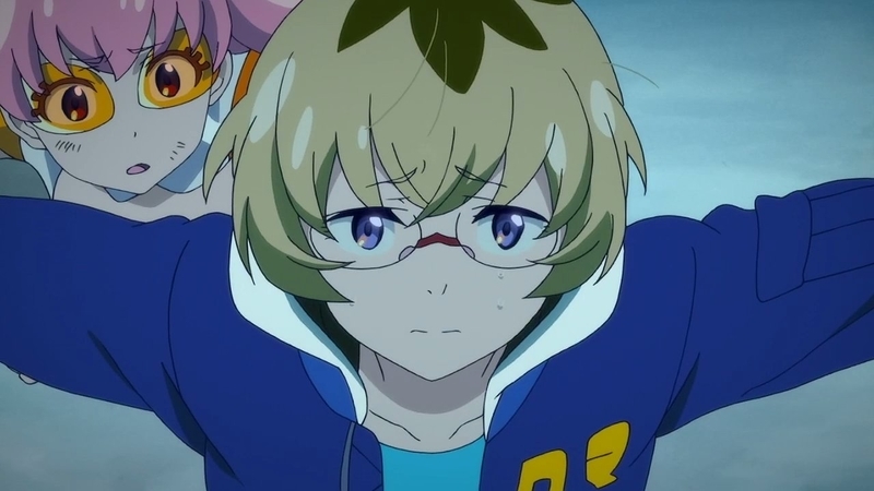 イメージ 7