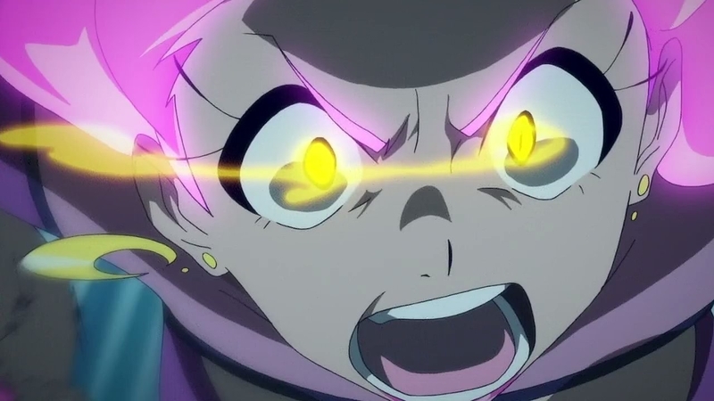 イメージ 10