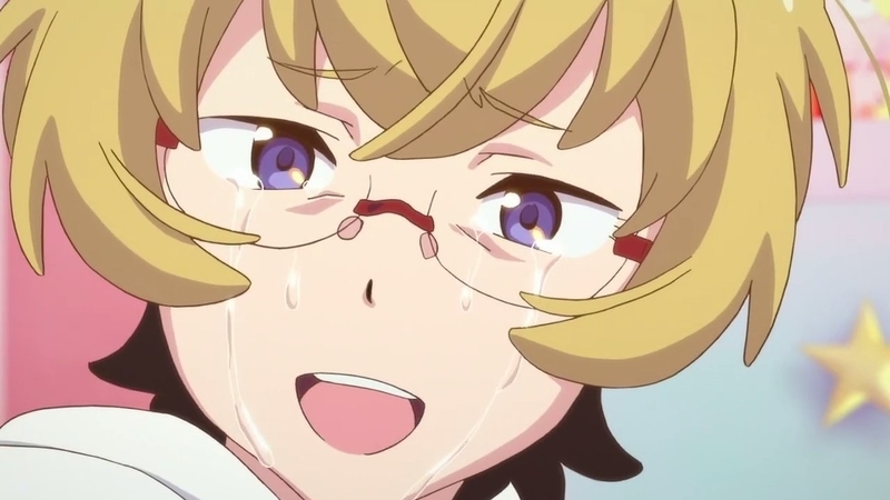 イメージ 16