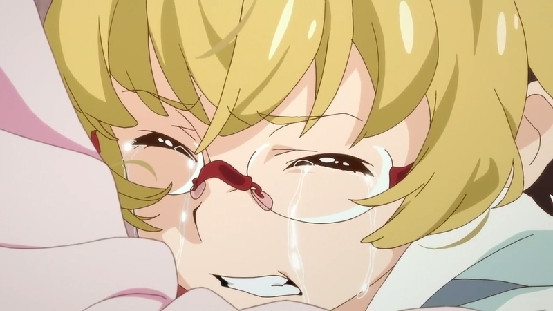 イメージ 17