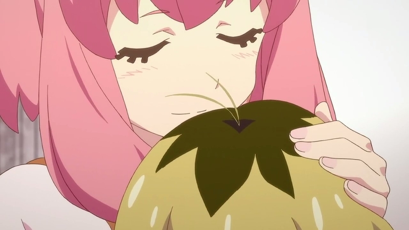 イメージ 18