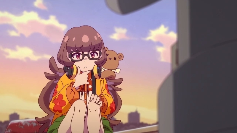イメージ 21