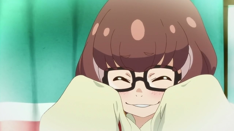 イメージ 27