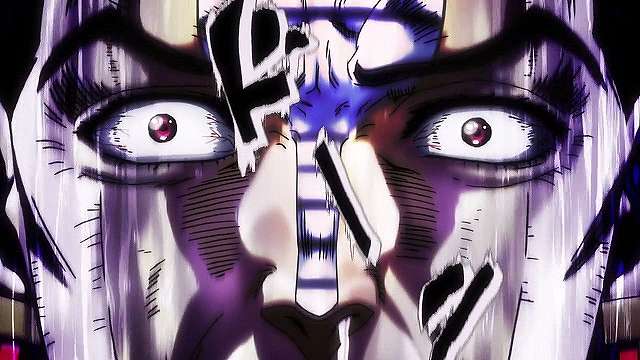 イメージ 10