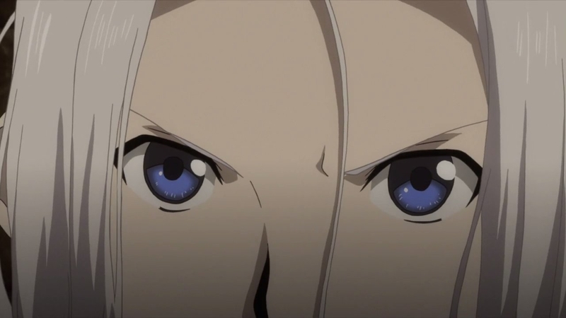 イメージ 28