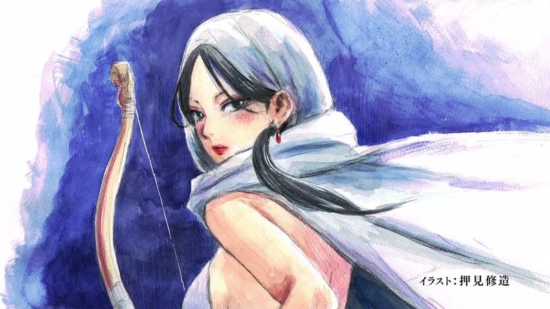 イメージ 39