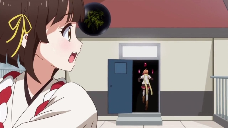 イメージ 19