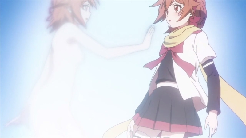 イメージ 24