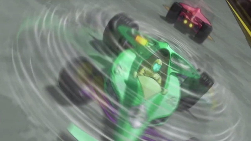 イメージ 18