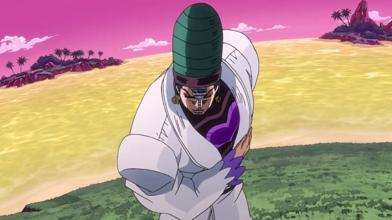 イメージ 10
