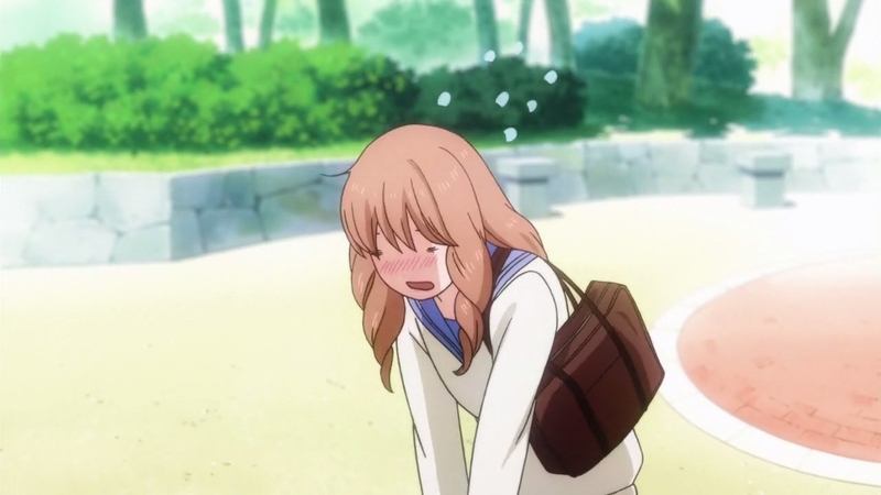 イメージ 25
