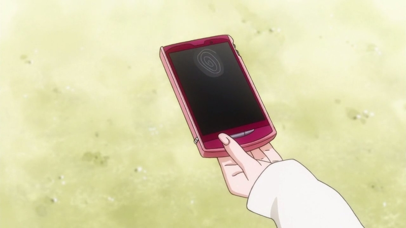 イメージ 26