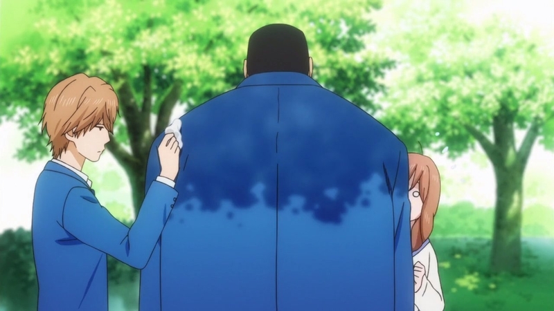 イメージ 29