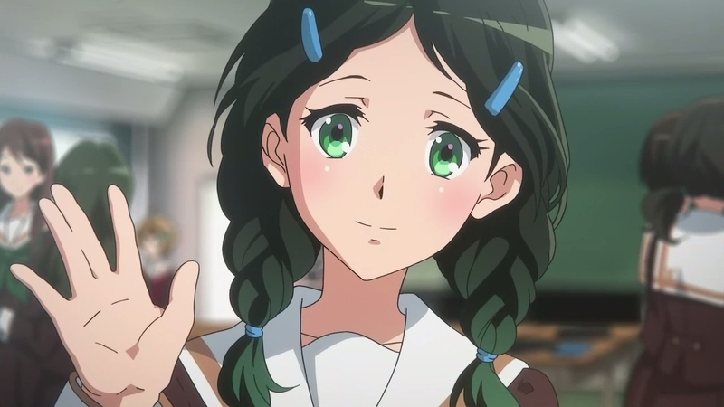 イメージ 20