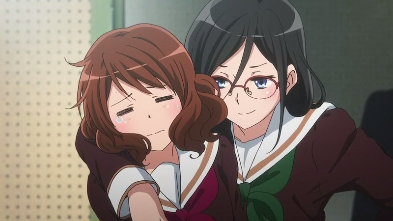 イメージ 21