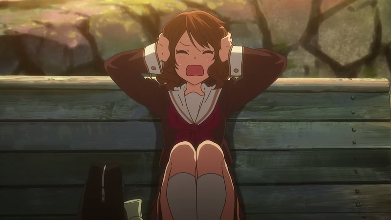 イメージ 26