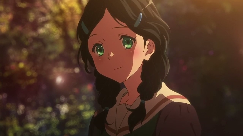 イメージ 28