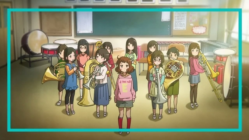 イメージ 4
