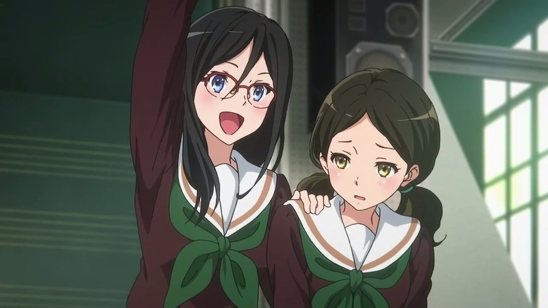 イメージ 5