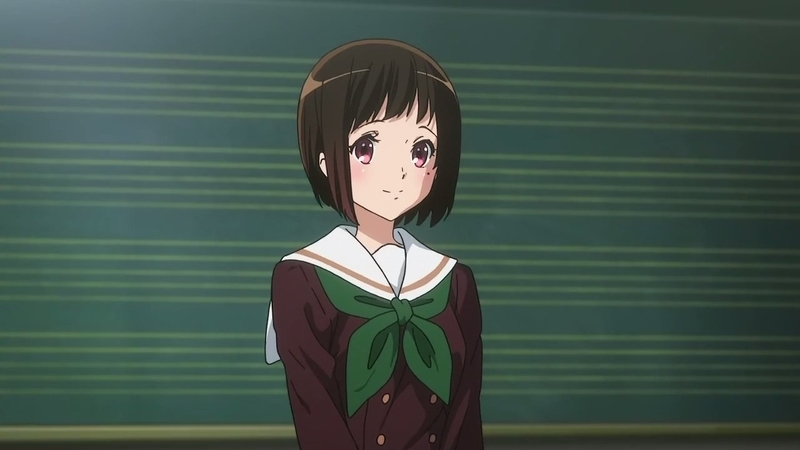 イメージ 6