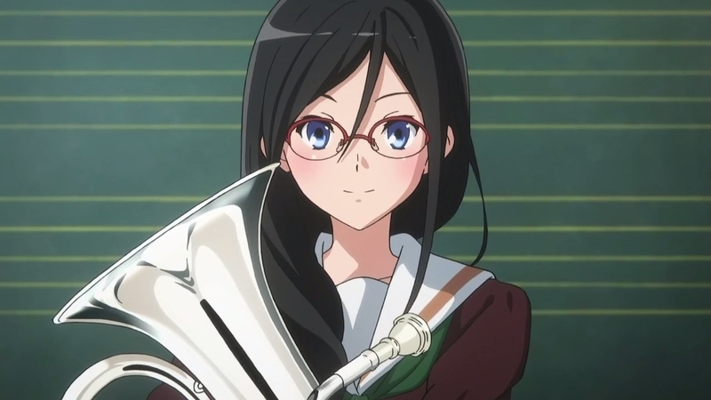 イメージ 7