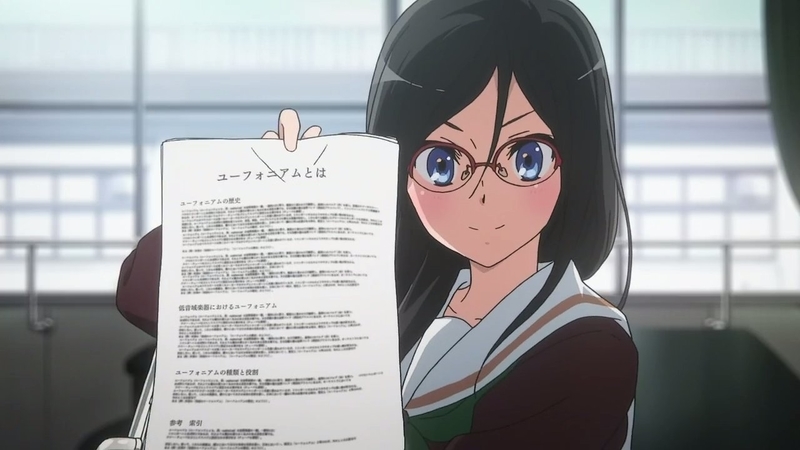 イメージ 8