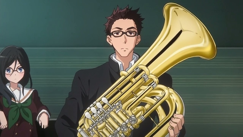 イメージ 9