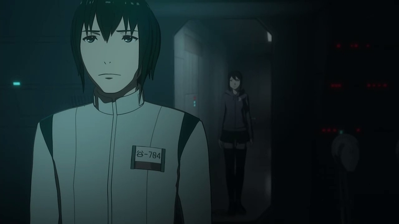 イメージ 25
