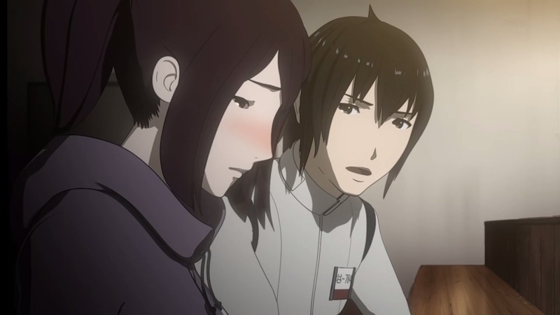 イメージ 28