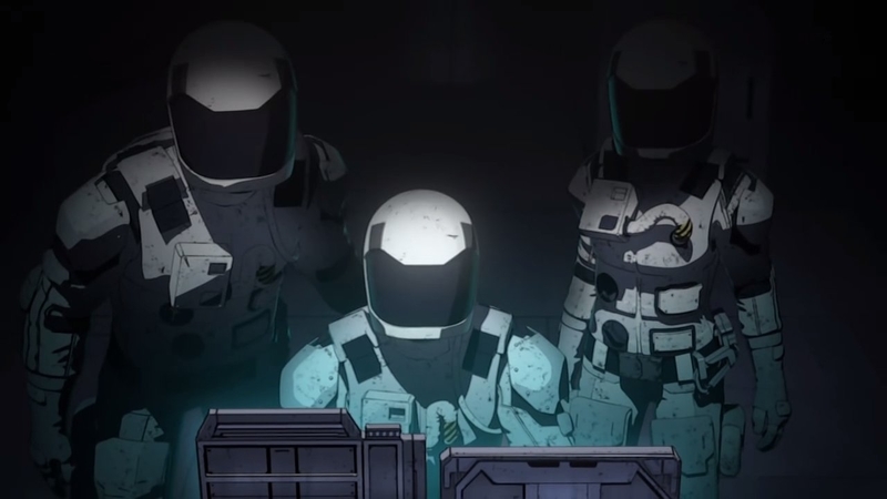 イメージ 46