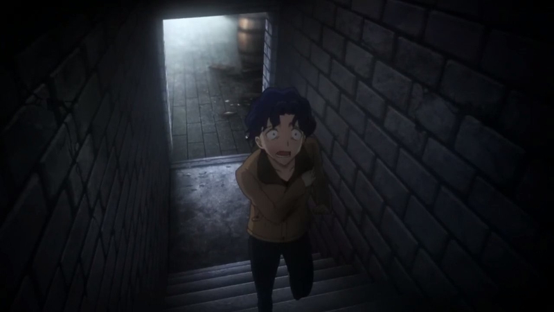 イメージ 13